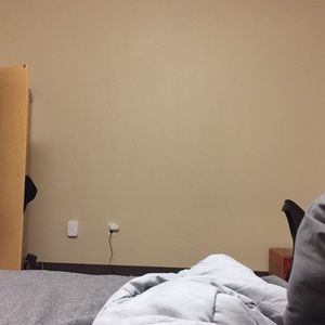 Meet your Posher, Jung in